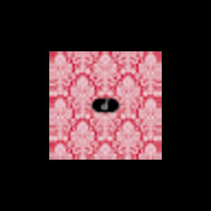 Meet your Posher, Jaylin